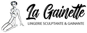 La Gainette